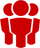 經(jīng)營理念
